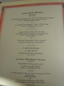 20071026_DSC03763_DSCV1